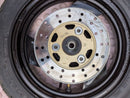 Wheel Jog Z 3Yk 80/90-10