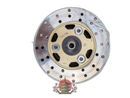 Wheel Jog Z 3Yk 80/90-10