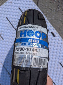Wheel Jog Z 3Yk 80/90-10