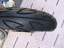 Wheel Jog Z 3Yk 80/90-10