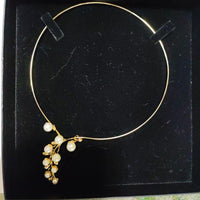 Necklaces Gstv Sv
