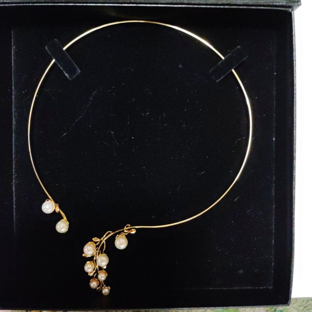 Necklaces Gstv Sv