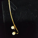 Necklaces Gstv Sv