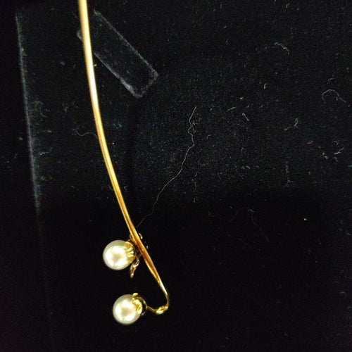 Necklaces Gstv Sv