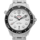 Omega Others 210.30.42.20.04.001
