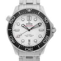 Omega Others 210.30.42.20.04.001