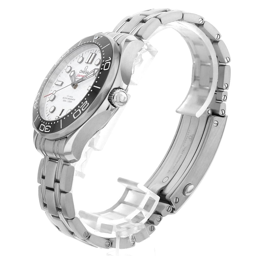 Omega Others 210.30.42.20.04.001