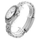 Omega Others 210.30.42.20.04.001