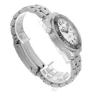 Omega Others 210.30.42.20.04.001