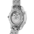 Omega Others 210.30.42.20.04.001