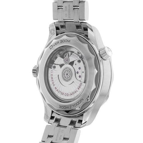 Omega Others 210.30.42.20.04.001