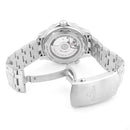 Omega Others 210.30.42.20.04.001