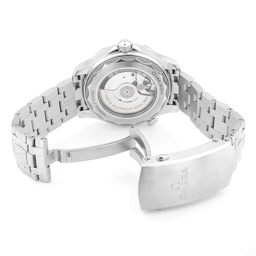 Omega Others 210.30.42.20.04.001