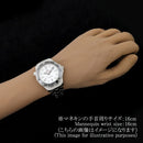 Omega Others 210.30.42.20.04.001