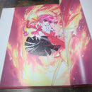 Illustrations 2 S147