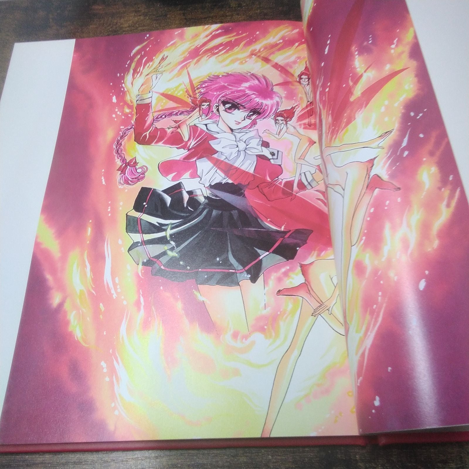 Illustrations 2 S147