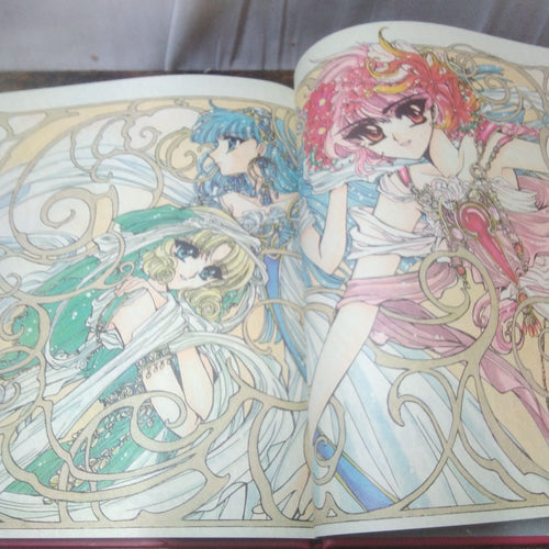 Illustrations 2 S147