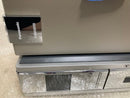 Panasonic Cd, Md Cassette Decks Sa-Sv1
