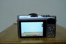 Fujifilm Other X-A3 Xc 16-50Mm F3.5-5.6 Ois Ii