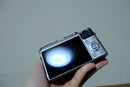 Fujifilm Other X-A3 Xc 16-50Mm F3.5-5.6 Ois Ii