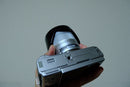 Fujifilm Other X-A3 Xc 16-50Mm F3.5-5.6 Ois Ii