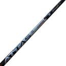 Shaft Rx Sunrise Red 5 Attas R)B