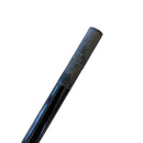 Shaft Rx Sunrise Red 5 Attas R)B