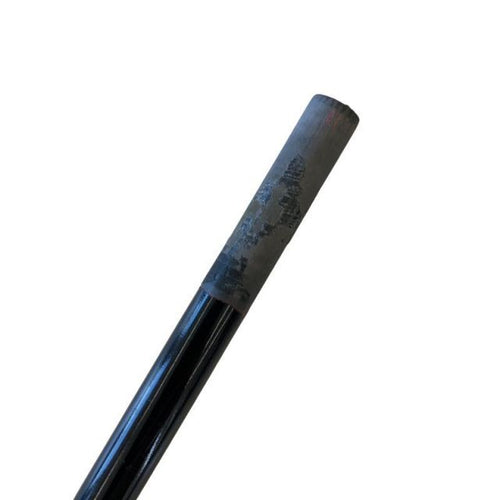 Shaft Rx Sunrise Red 5 Attas R)B