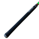 Shaft Rx Sunrise Red 5 Attas R)B