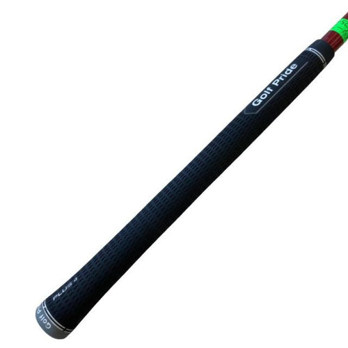 Shaft Rx Sunrise Red 5 Attas R)B