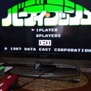 Body Game Cassette Computer Next 8
