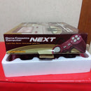 Body Game Cassette Computer Next 8