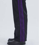 Needles Slacks Studious S