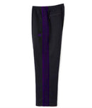 Needles Slacks Studious S