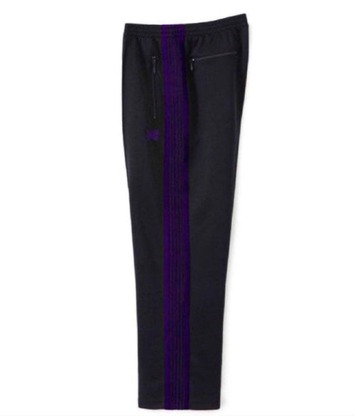 Needles Slacks Studious S