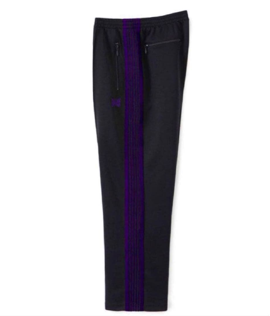 Needles Slacks Studious S