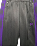 Needles Slacks Studious S