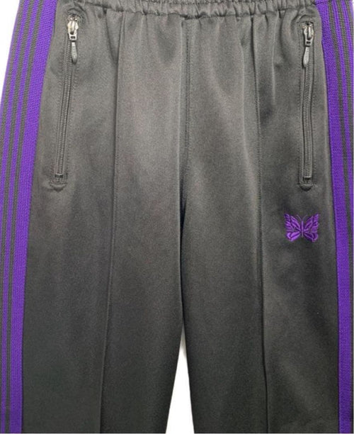 Needles Slacks Studious S