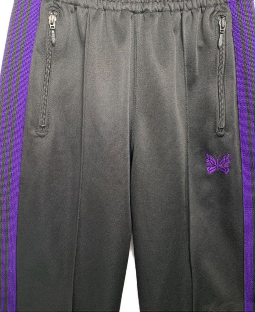 Needles Slacks Studious S