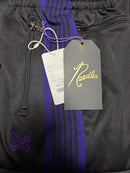 Needles Slacks Studious S