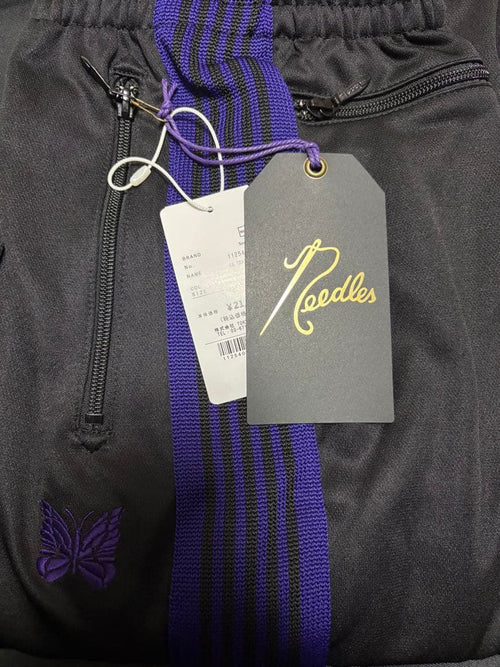 Needles Slacks Studious S