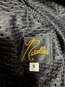 Needles Slacks Studious S