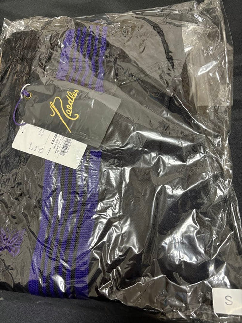 Needles Slacks Studious S