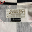 Neighborhood Other M