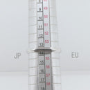 Cartier Ring 13.5 Pt950(