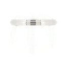 Cartier Ring 13.5 Pt950(