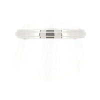 Cartier Ring 13.5 Pt950(