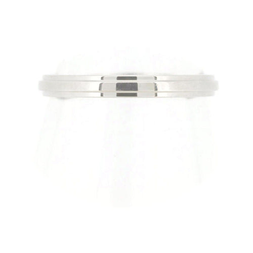Cartier Ring 13.5 Pt950(