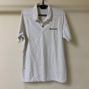 Ust Mamiya Shirt