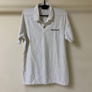 Ust Mamiya Shirt
